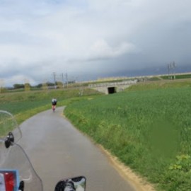 img 9831 - Sportraad Zaventem 
